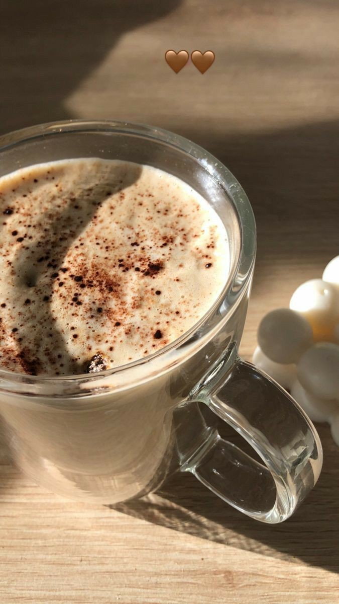 Salep içerken sade mi yoksa tarçınlı mı seversiniz?