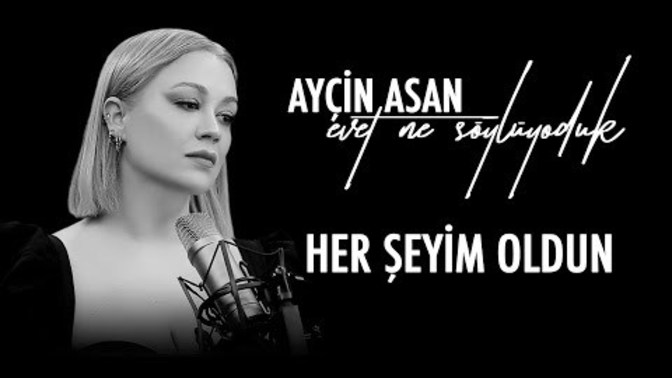Geceye ya da  sevdiğiniz kişiye bir şarkı bırakır mısınız?