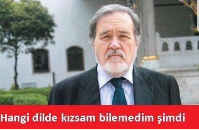 Nasıl zengo arap bukurum?