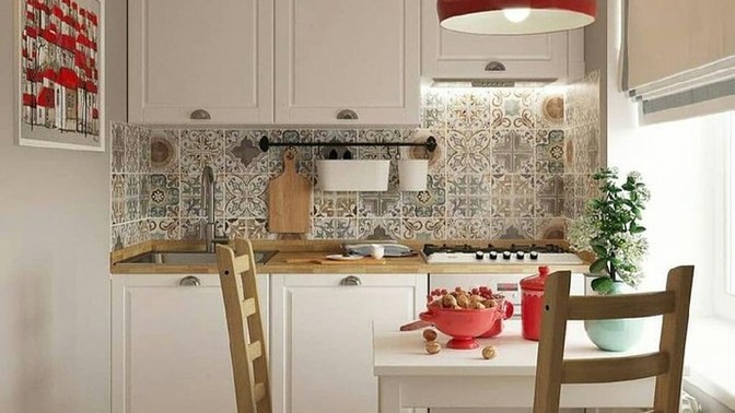 Yemek masasında sizin iştahınızı açacak özellikle hoşlandığınız ilk iki renk hangisi olur?