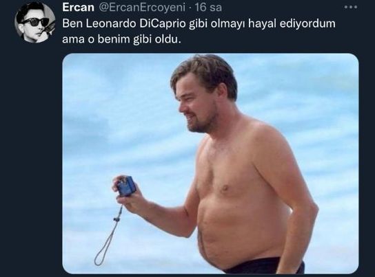 Sizce bayan vücudu mu daha estetik yoksa erkek vücudu mu?