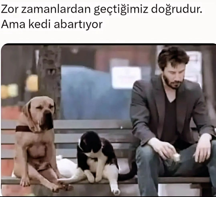 evlen, sözlen, nişanlan da vazgeçekkk artık😒