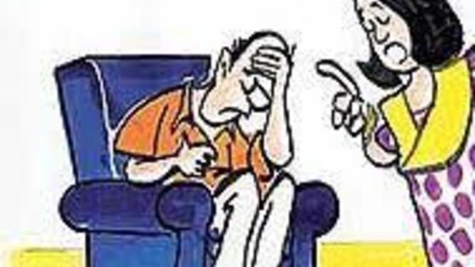 Yaptığı yanlış davranışları karşıdakinin yüzüne vurabiliyor musun?
