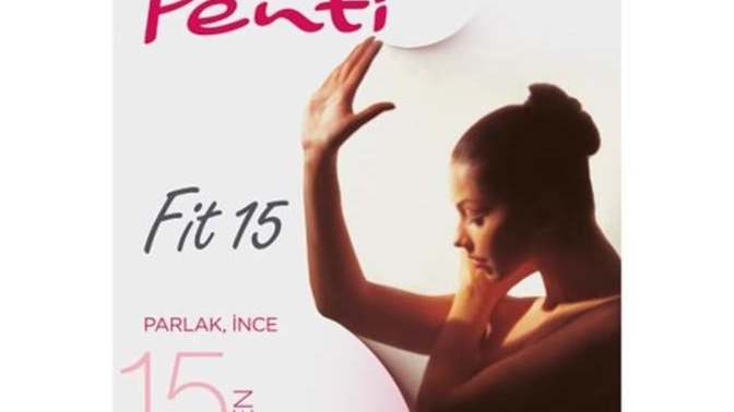 Erkekler külotlu çorap sizce giymeli mi?