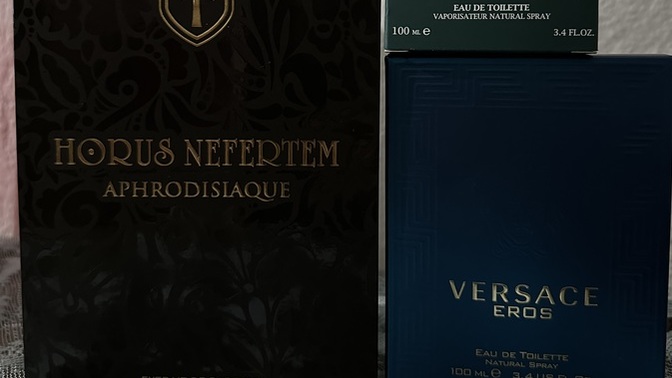 Kokularım geldi sizin favori kokunuz hangisi hangi parfümü kullanıyorsunuz?