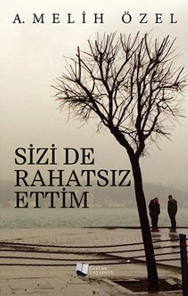 Öfkeyi en iyi yönlendirme şekli nedir?