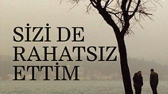 Öfkeyi en iyi yönlendirme şekli nedir?