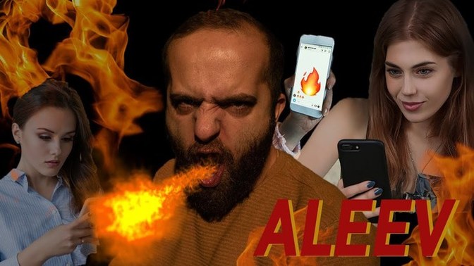 Uzun ilişkiden çıkmış erkeğin sosyal medyada abazalığı normal mi?