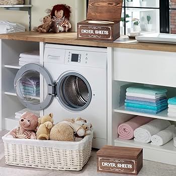 Kurutma makinesinde çarşafların top haline gelmesi nasıl engellenir?
