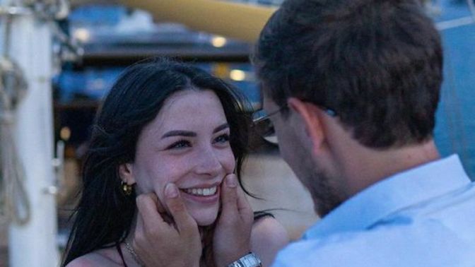 Birine karşı olan duygularınızdan nasıl emin oluyorsunuz?