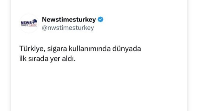 Bu konu hakinda ne düşünüyorsunuz?