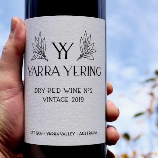 Sarap önerisi istiyorum?