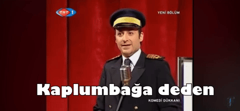 Onu çirkin buluyorum ama konuşuyorum, neden olabilir?
