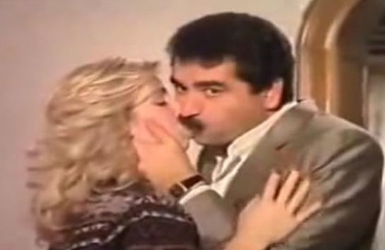 30 yaşındayım ve öpüşmeyi bilmiyorum, öpüşmeyi nasıl öğrenebilirim?