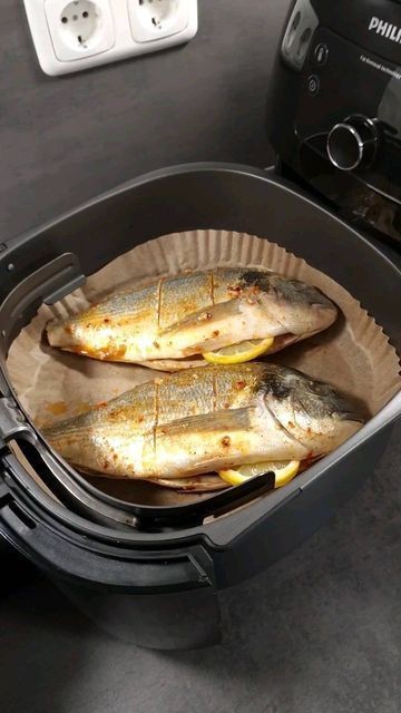 Sağlıklı lezzetlerin yolu airfryer kullanmaktan mı geçiyor?