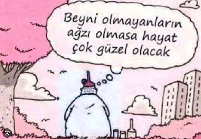 Sizin için hayat nasıl güzelleşir?