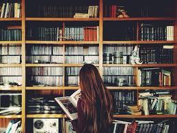 Aşk romanları arasında bir başyapıt dediğin kitap hangisi?