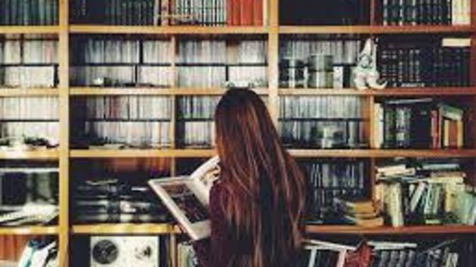 Aşk romanları arasında bir başyapıt dediğin kitap hangisi?