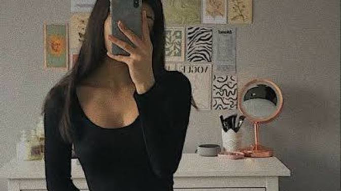Yaş geçtikçe vücut bozulur mu?