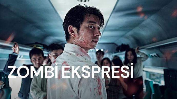 Zombi konulu filmleri-dizileri izlemeyi sever misiniz?
