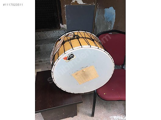Beyler! Geçmişi kabarık bir kadınla evlenir misiniz?