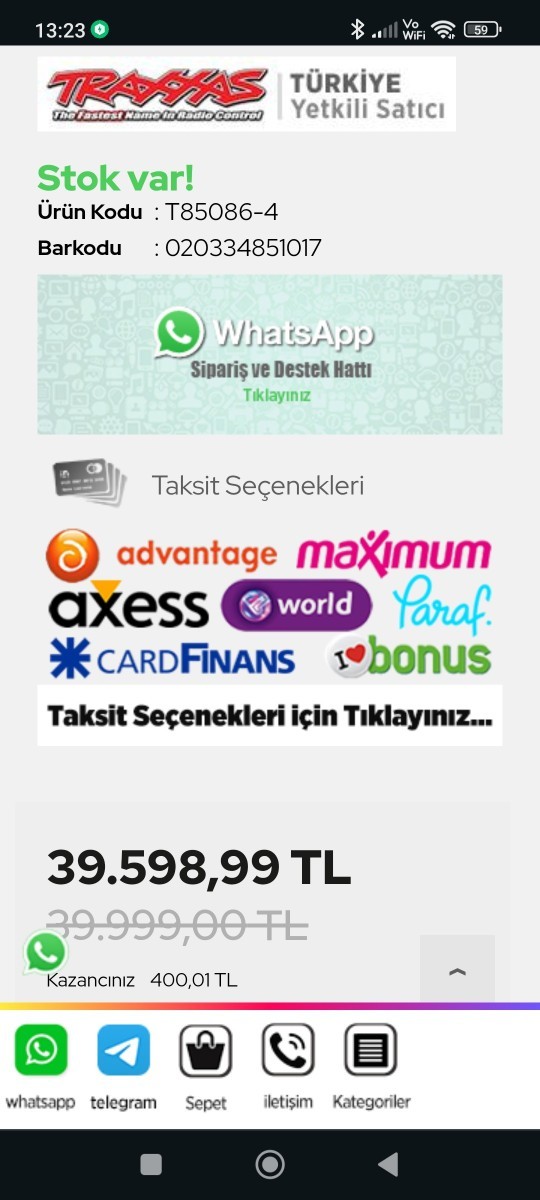 Araba almak istiyorum. 100 bin liram var, nasıl bir araba alabilirim?