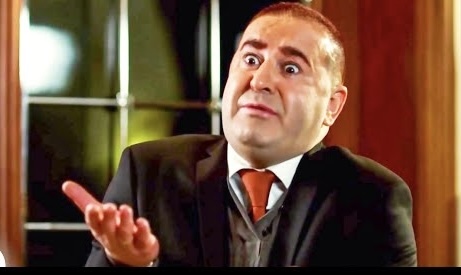 Kaçırıldınız ve hayatta kalmanız için telefon edeceğiniz kişinin ilk aramada cevap vermesi gerekiyor… kimi arardınız?