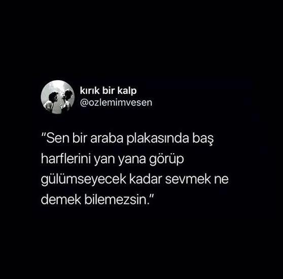 Çevrim içi oluşunu izleyecek kadar sevdiniz mi?