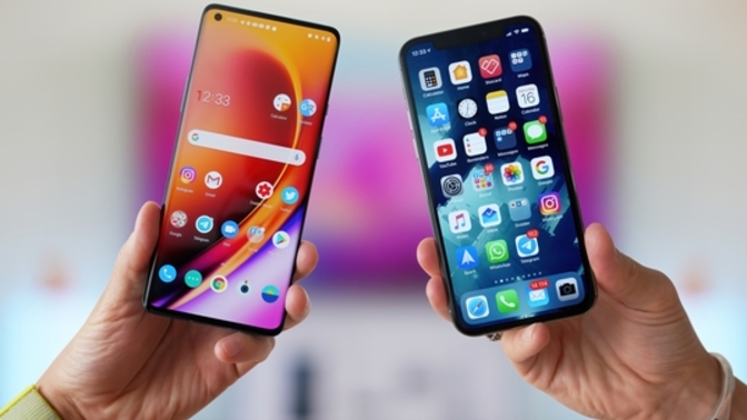 Telefonunuzda olmadan yaşayamayacağınız herhangi bir uygulama var mı?
