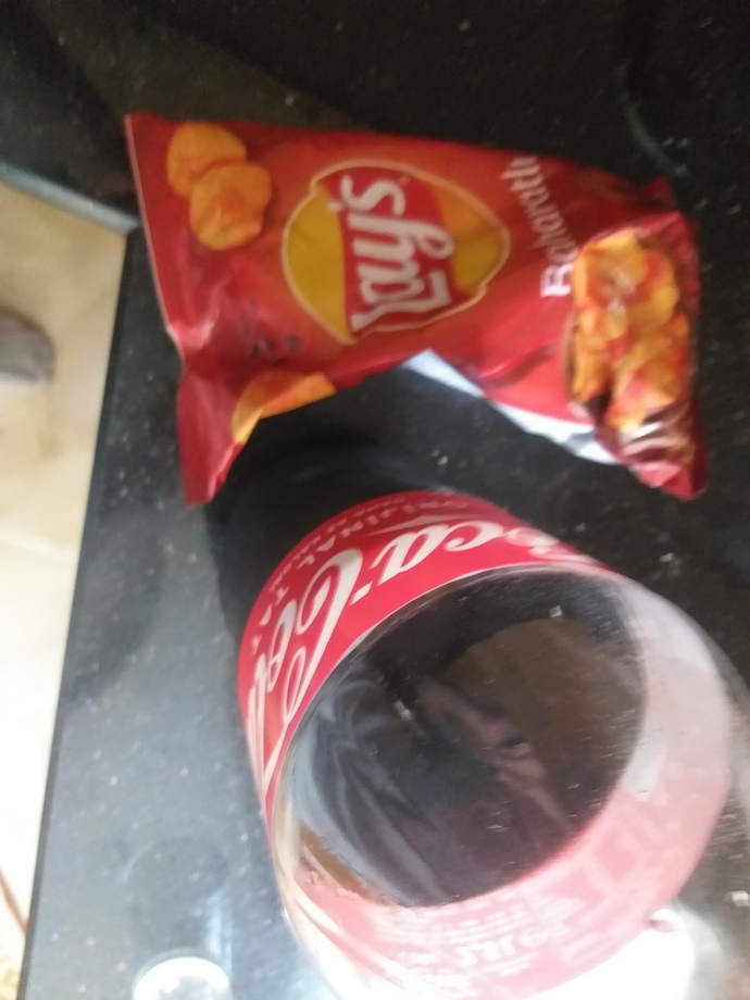 İsraili boykot ettiğimizi unutup kola cips aldım bu benim Filistin destekçiliğimi bozar mı?