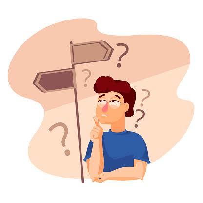 Hayatınızdaki insanları kendinize göre mi seçiyorsunuz yoksa siz onlar gibi mi oluyorsunuz?