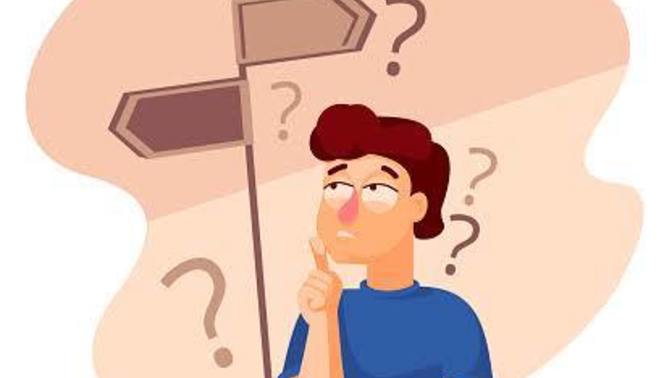 Hayatınızdaki insanları kendinize göre mi seçiyorsunuz yoksa siz onlar gibi mi oluyorsunuz?