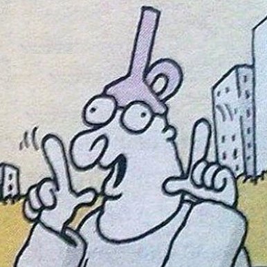 Hayatım da şu olmasaydı her şey daha güzel olur dediğiniz ne var?