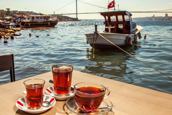 Hayatımda şu olmasaydı her şey daha güzel olur dediğiniz ne var?
