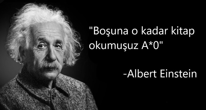 Sevgilim göğüslerimi ellese büyür mü?