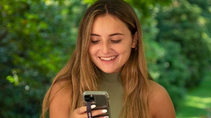 Eski sevgiliye mesaj atma bahaneleriniz neler?
