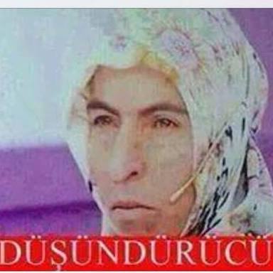 Otuzbirin adı neden otuzbir? Yani 32 ya da 30 değil?