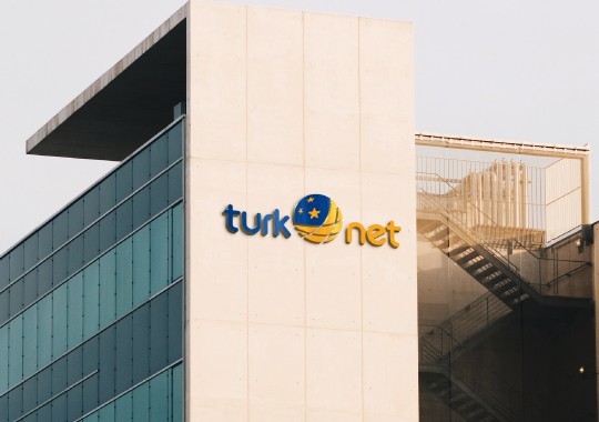 TurkNetin 299 TL’lik internet ücreti 399 TL oldu. İnternete ne kadar ödüyorsunuz?