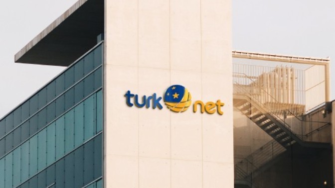 TurkNet'in 299 TL’lik internet ücreti 399 TL oldu. İnternete ne kadar ödüyorsunuz?