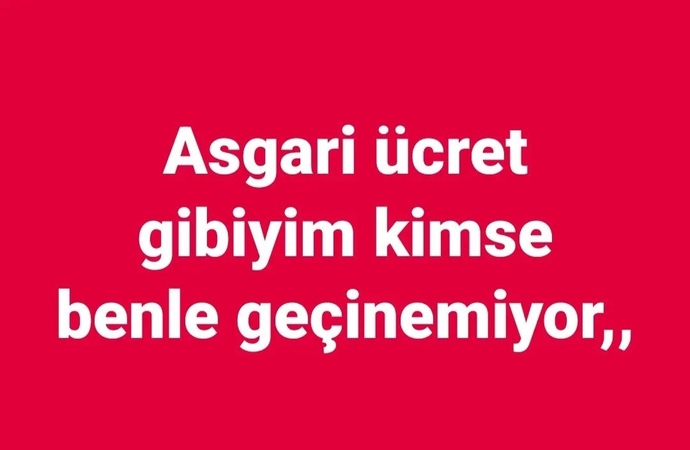 İnsanlarla kolay anlaşıp geçinebilir misiniz?