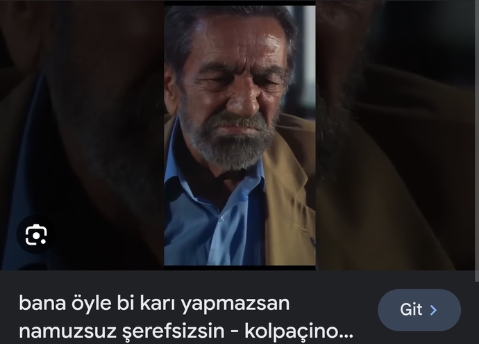 Bir ünlüyle yakın arkadaş olma şansın olsa, bu kim olsun isterdin?