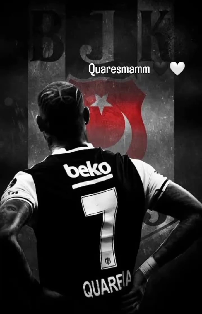 Bir ünlüyle yakın arkadaş olma şansın olsa, bu kim olsun isterdin?