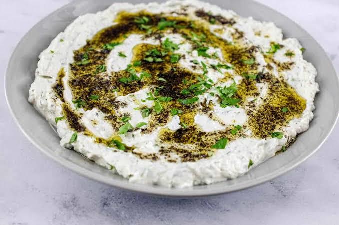 Meze kültürü olan bir ülke olduğumuz doğru! Peki senin favori mezen hangisi?