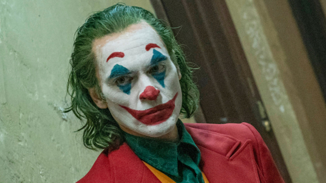 Bu sıralar hayat size nasıl davranıyor?