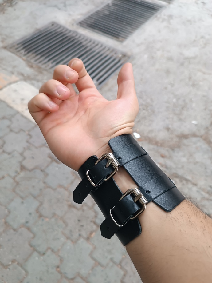 Kullanmayı en sevdiğiniz aksesuar hangisi?
