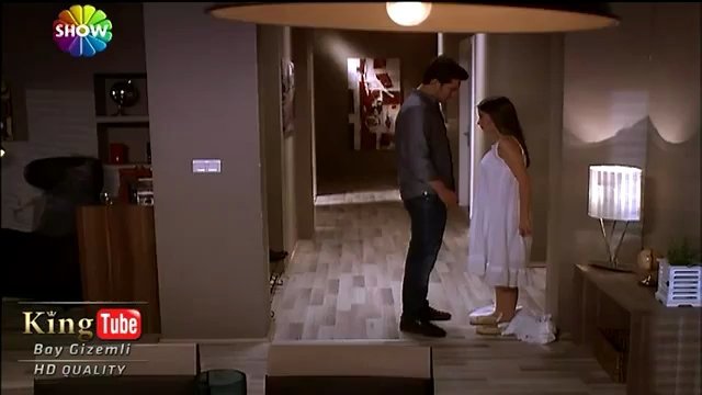 Mal Feriha