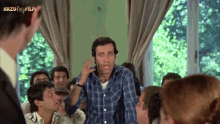 Kendini tek kelime ile anlat desem🥳?