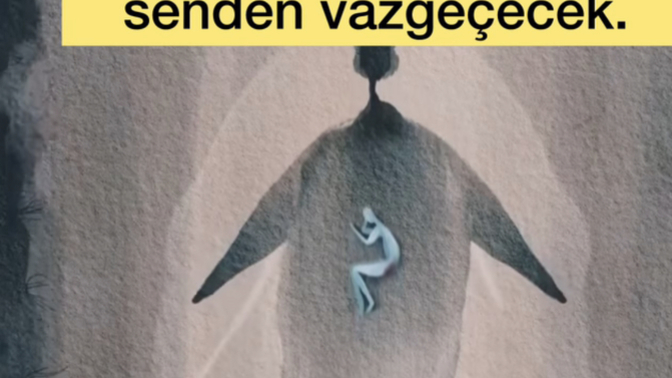 Hep öyle olmazmı zaten kime destek olsak kalktığın anda bizi harcar ?