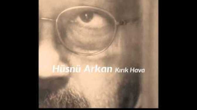 Gönül yarası ne zaman kapanır?