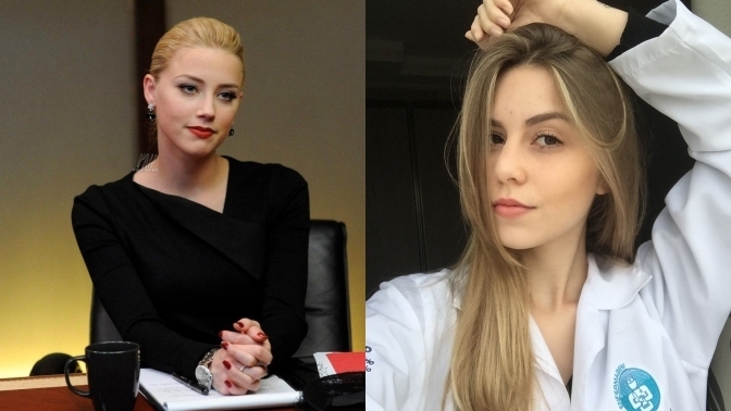 En çok hangi meslek para kazandırır?